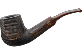 Rattray's Pheasant G1 pipa